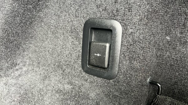 Used Land Rover Range Rover Sport 2024 for sale - 76154605: Photo 57