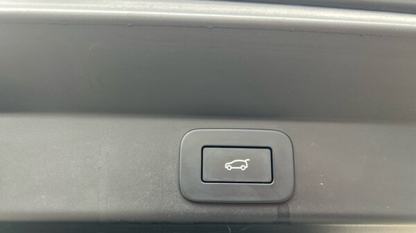 Used Land Rover Range Rover Sport 2024 for sale - 76154605: Photo 58