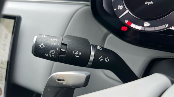 Used Land Rover Range Rover Sport 2024 for sale - 76154605: Photo 62