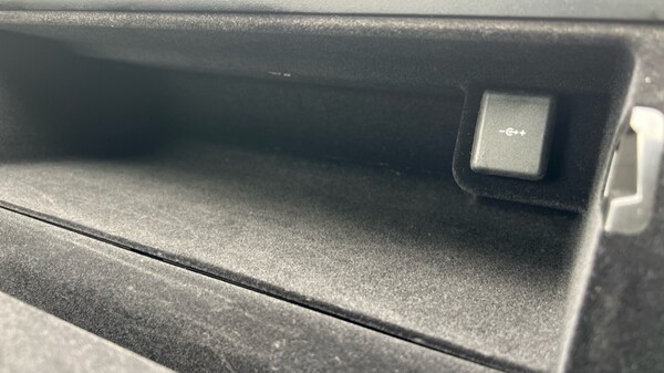 Used Land Rover Range Rover Sport 2024 for sale - 76154605: Photo 81