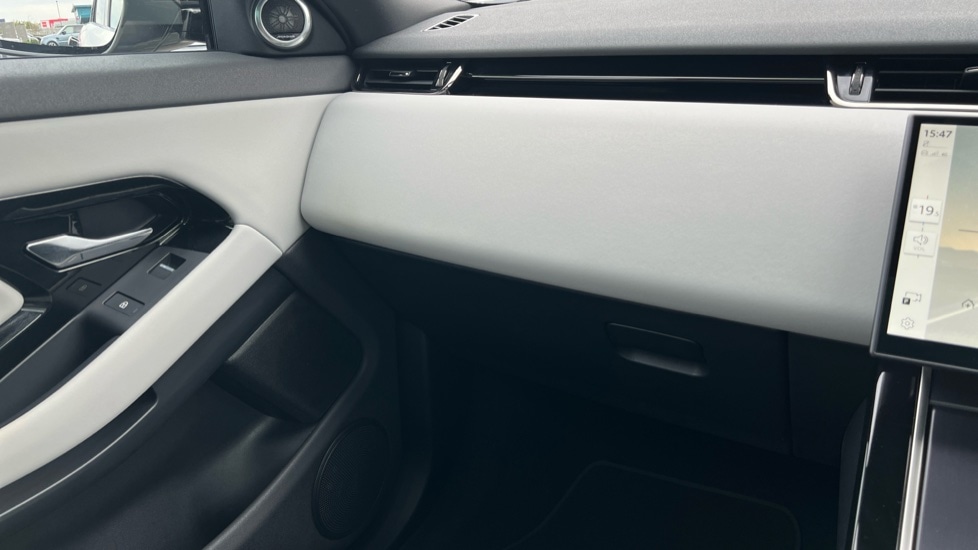 Used Land Rover Range Rover Evoque 2025 for sale - 76145935: Photo 23
