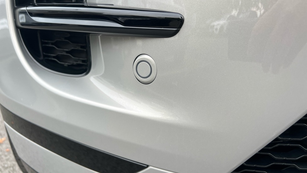 Used Land Rover Range Rover Evoque 2025 for sale - 76145935: Photo 35