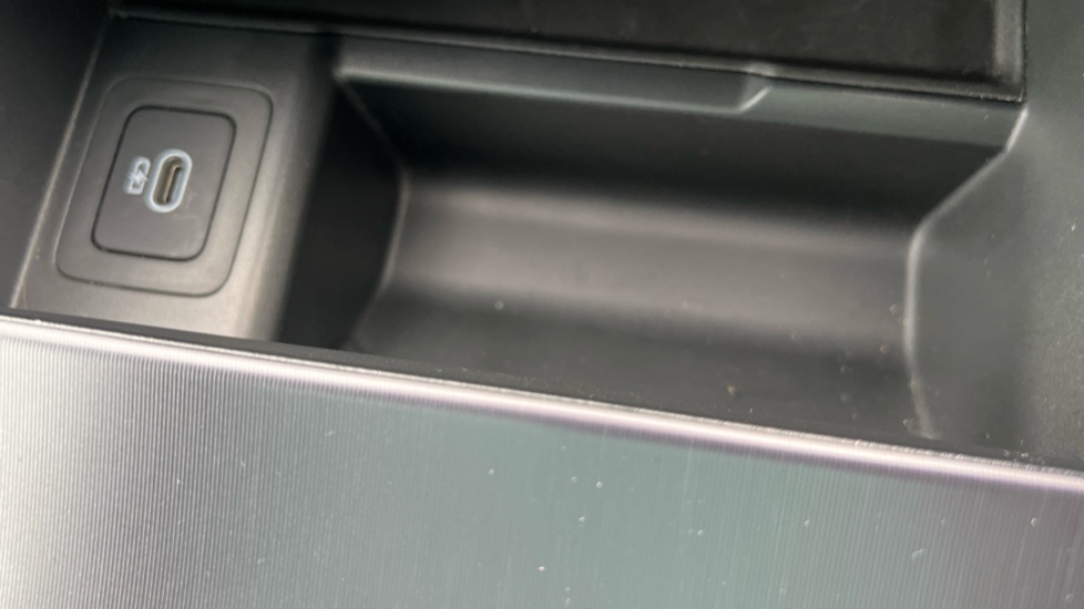 Used Land Rover Range Rover Evoque 2025 for sale - 76145935: Photo 43