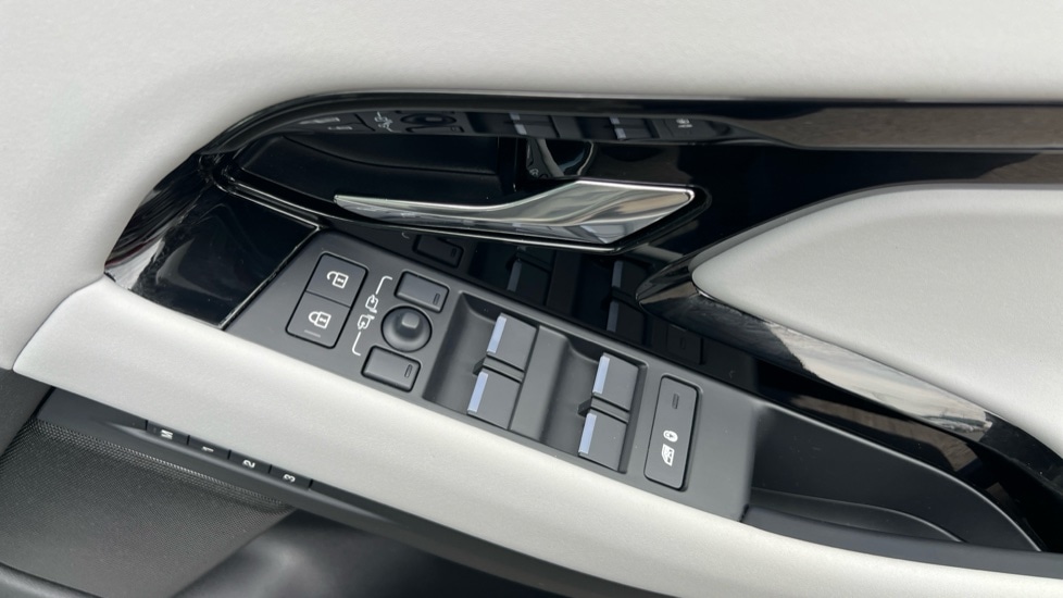 Used Land Rover Range Rover Evoque 2025 for sale - 76145935: Photo 49