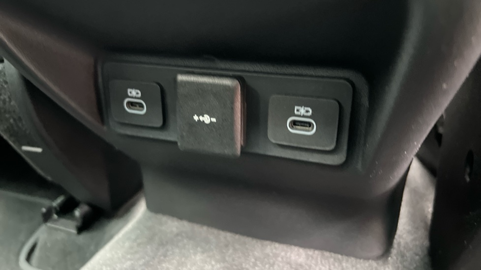 Used Land Rover Range Rover Evoque 2025 for sale - 76145935: Photo 51