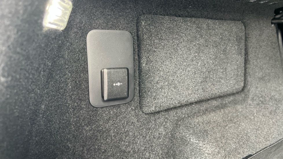Used Land Rover Range Rover Evoque 2025 for sale - 76145935: Photo 56