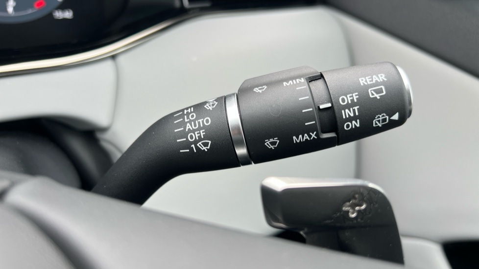 Used Land Rover Range Rover Evoque 2025 for sale - 76145935: Photo 59