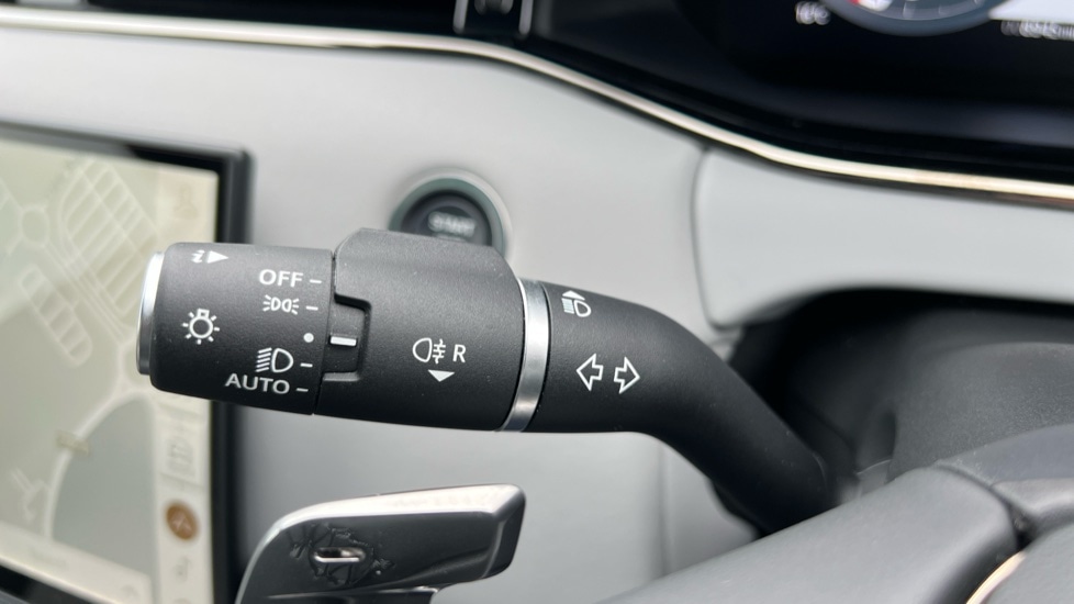 Used Land Rover Range Rover Evoque 2025 for sale - 76145935: Photo 60