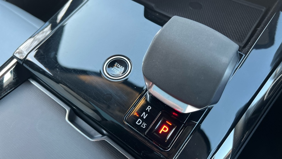 Used Land Rover Range Rover Sport 2023 for sale - 76766308: Photo 13