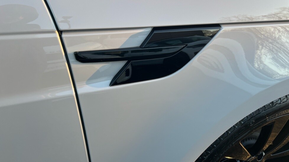 Used Land Rover Range Rover Sport 2023 for sale - 76766308: Photo 21