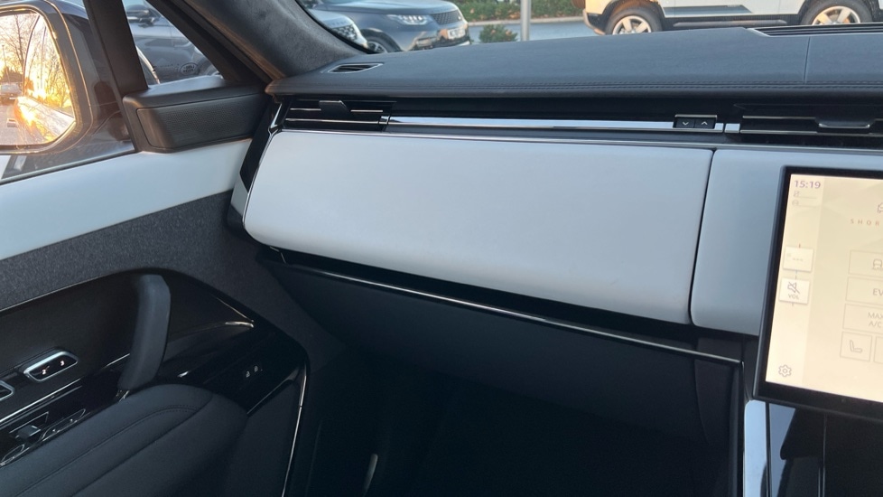 Used Land Rover Range Rover Sport 2023 for sale - 76766308: Photo 23