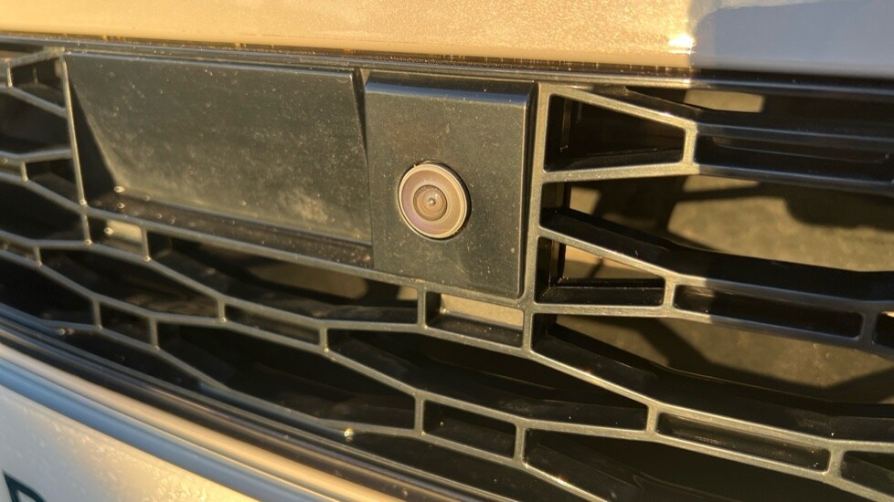 Used Land Rover Range Rover Sport 2023 for sale - 76766308: Photo 34