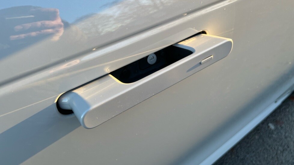 Used Land Rover Range Rover Sport 2023 for sale - 76766308: Photo 38