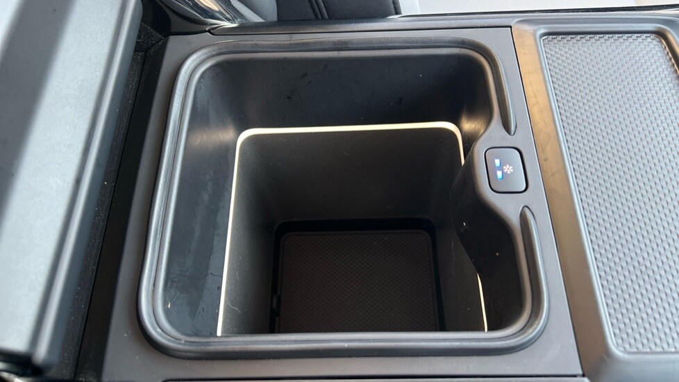 Used Land Rover Range Rover Sport 2023 for sale - 76766308: Photo 41