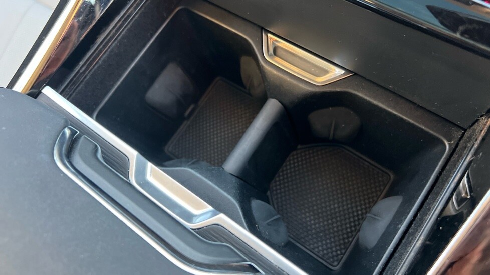 Used Land Rover Range Rover Sport 2023 for sale - 76766308: Photo 42