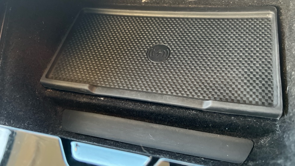 Used Land Rover Range Rover Sport 2023 for sale - 76766308: Photo 44