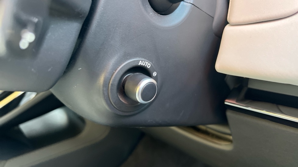 Used Land Rover Range Rover Sport 2023 for sale - 76766308: Photo 46