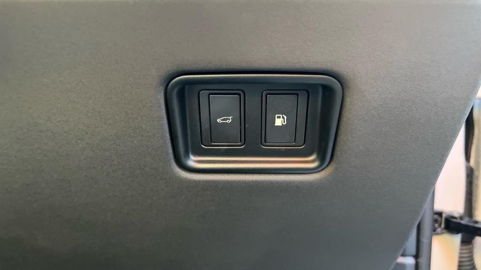 Used Land Rover Range Rover Sport 2023 for sale - 76766308: Photo 47