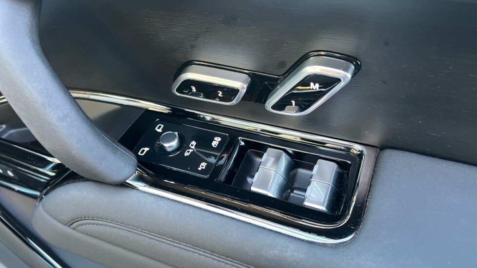 Used Land Rover Range Rover Sport 2023 for sale - 76766308: Photo 48