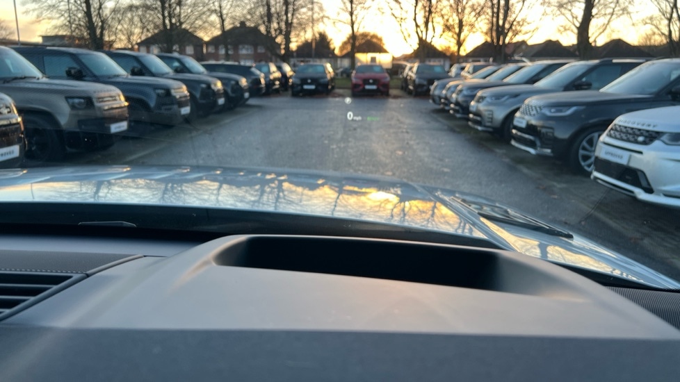 Used Land Rover Range Rover Sport 2023 for sale - 76766308: Photo 49