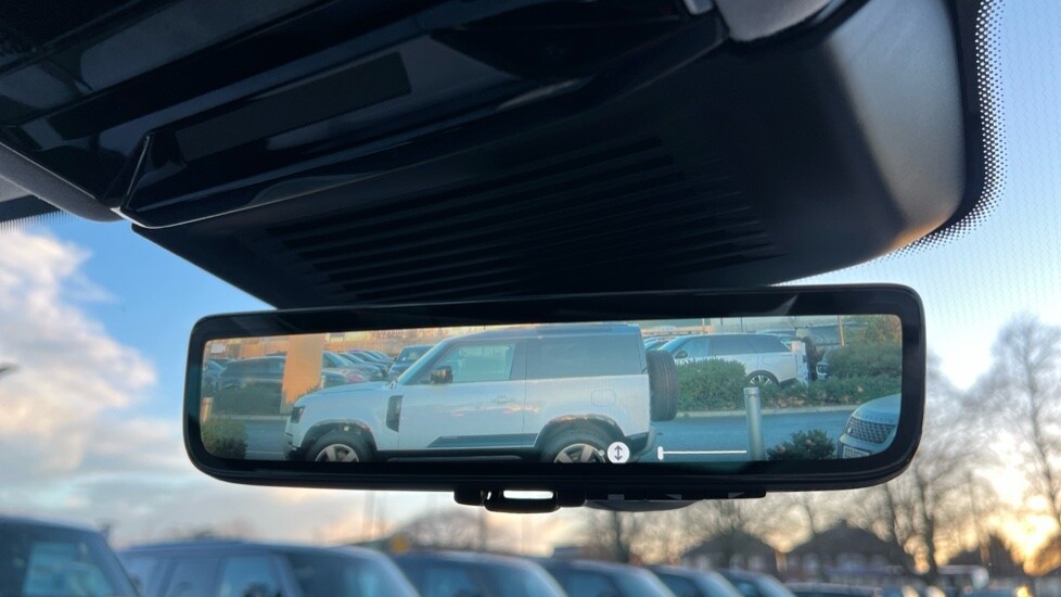 Used Land Rover Range Rover Sport 2023 for sale - 76766308: Photo 50