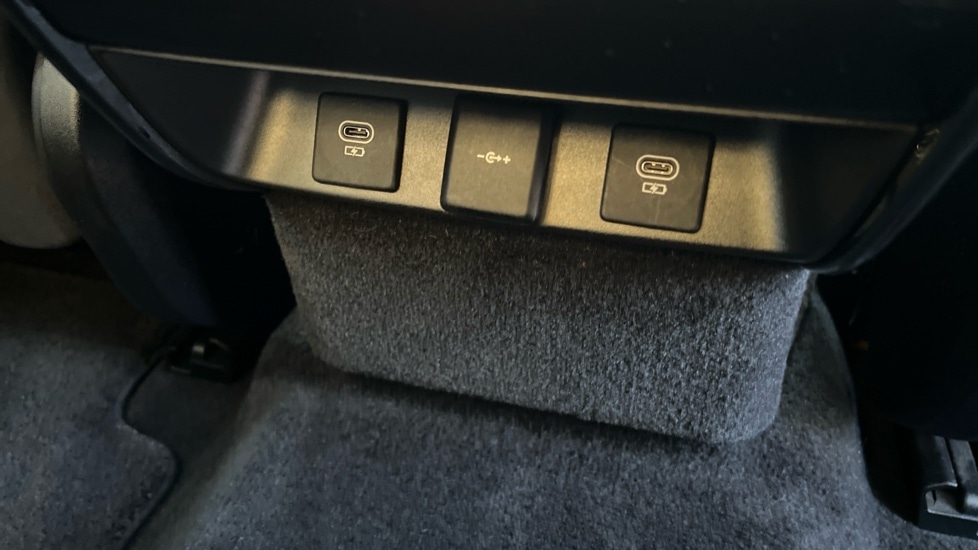 Used Land Rover Range Rover Sport 2023 for sale - 76766308: Photo 52