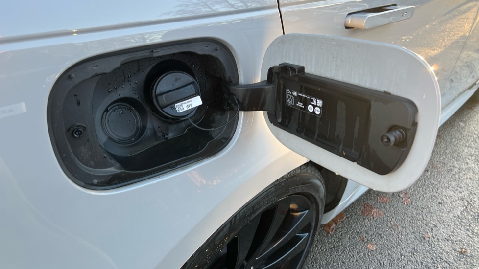 Used Land Rover Range Rover Sport 2023 for sale - 76766308: Photo 53