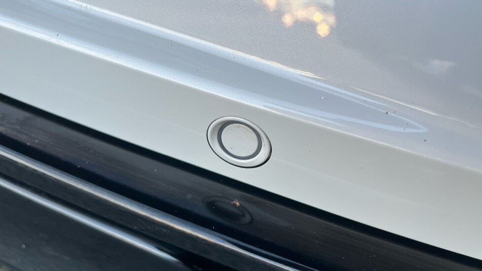 Used Land Rover Range Rover Sport 2023 for sale - 76766308: Photo 54