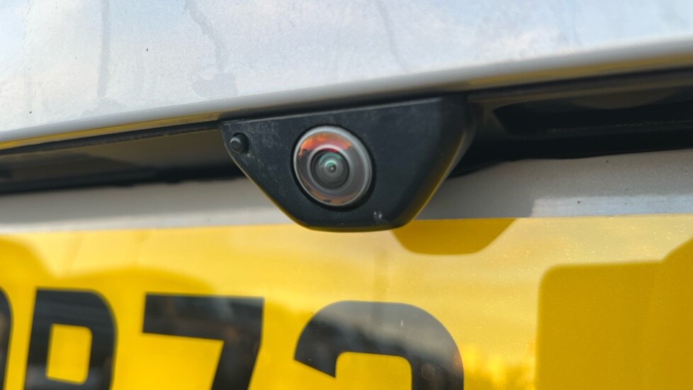 Used Land Rover Range Rover Sport 2023 for sale - 76766308: Photo 55