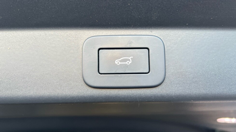 Used Land Rover Range Rover Sport 2023 for sale - 76766308: Photo 56