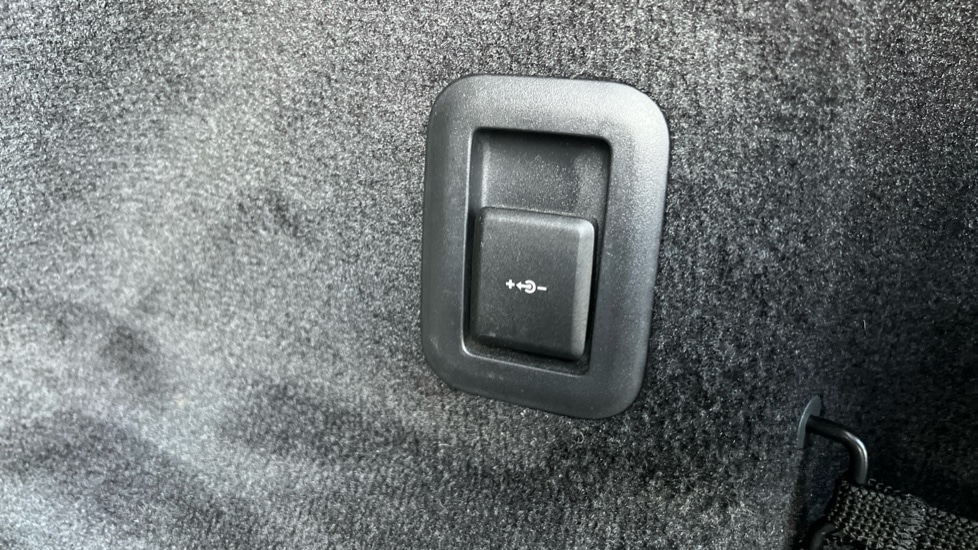 Used Land Rover Range Rover Sport 2023 for sale - 76766308: Photo 58