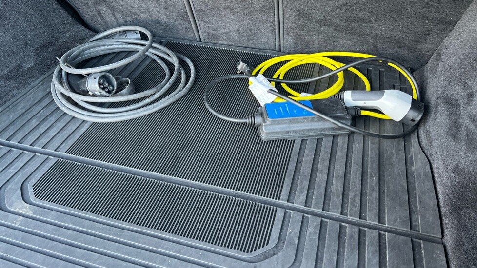 Used Land Rover Range Rover Sport 2023 for sale - 76766308: Photo 59