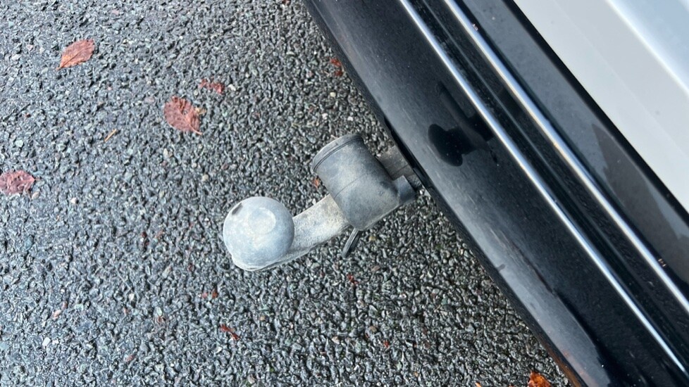 Used Land Rover Range Rover Sport 2023 for sale - 76766308: Photo 60