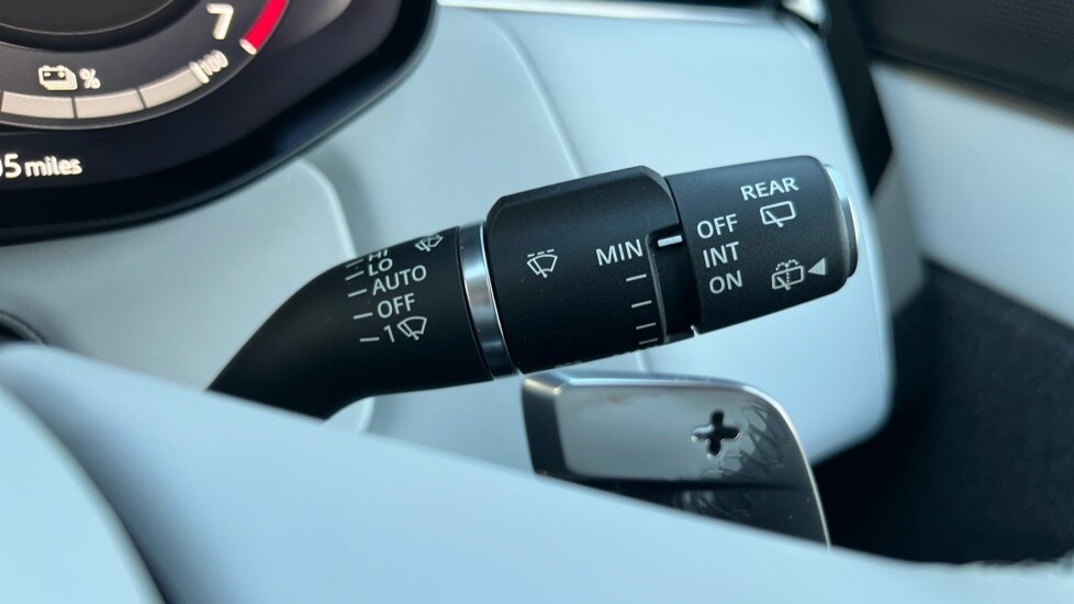 Used Land Rover Range Rover Sport 2023 for sale - 76766308: Photo 64