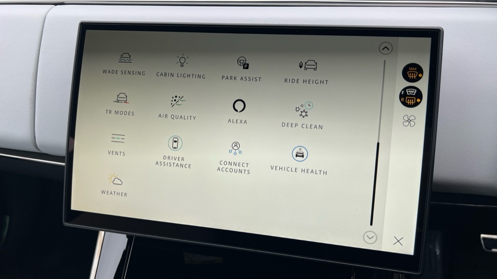 Vehicle 55