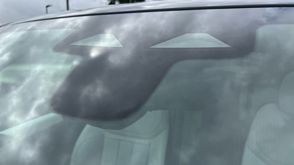 Vehicle 66