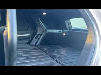 Used Land Rover Discovery 2023 for sale - 74673843: Photo