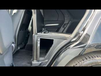 Used Land Rover Discovery 2024 for sale - 74235769: Photo