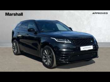 2022 - 2.0 D200 R-Dynamic SE 5dr Auto