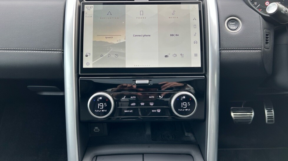 Used Land Rover Discovery 2024 for sale - 76018195: Photo 14