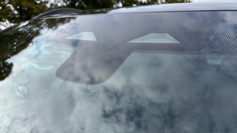 Used Land Rover Discovery 2024 for sale - 76018195: Photo 23