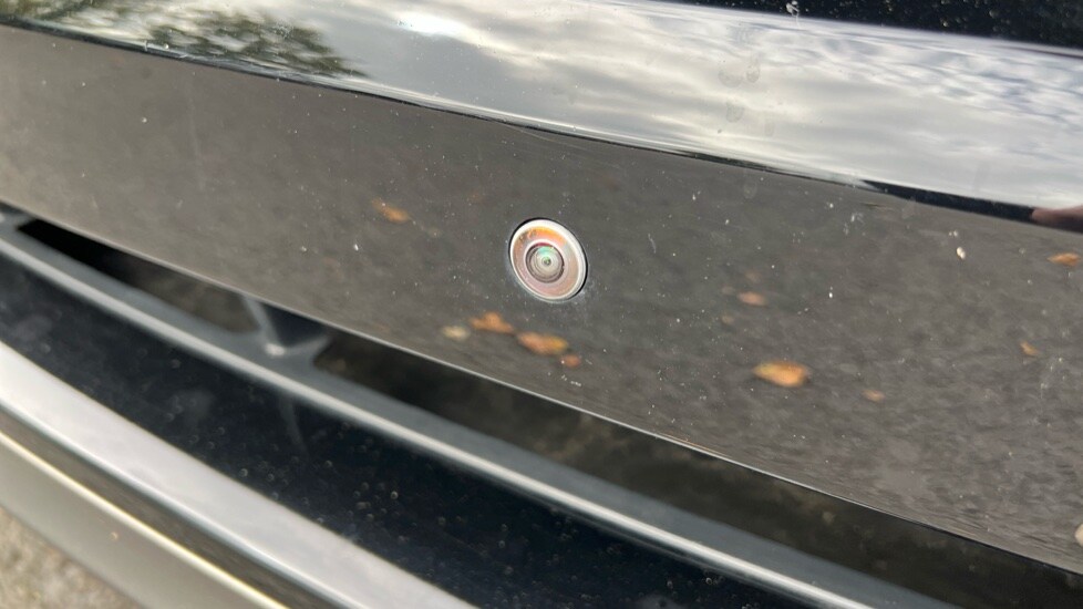 Used Land Rover Discovery 2024 for sale - 76018195: Photo 24