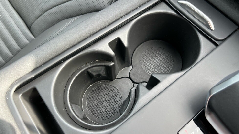 Used Land Rover Discovery 2024 for sale - 76018195: Photo 42