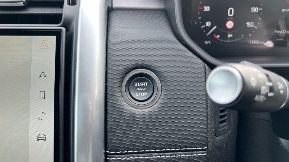 Used Land Rover Discovery 2024 for sale - 76018195: Photo 46