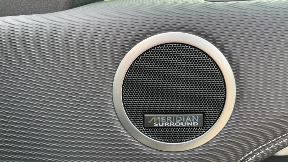 Used Land Rover Discovery 2024 for sale - 76018195: Photo 49