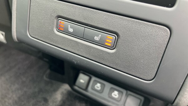 Used Land Rover Discovery 2024 for sale - 76018195: Photo 54