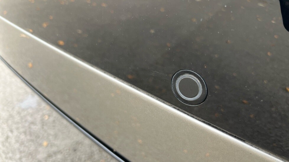 Used Land Rover Discovery 2024 for sale - 76018195: Photo 56