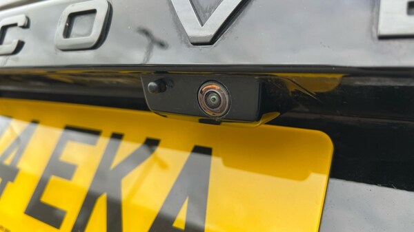 Used Land Rover Discovery 2024 for sale - 76018195: Photo 57