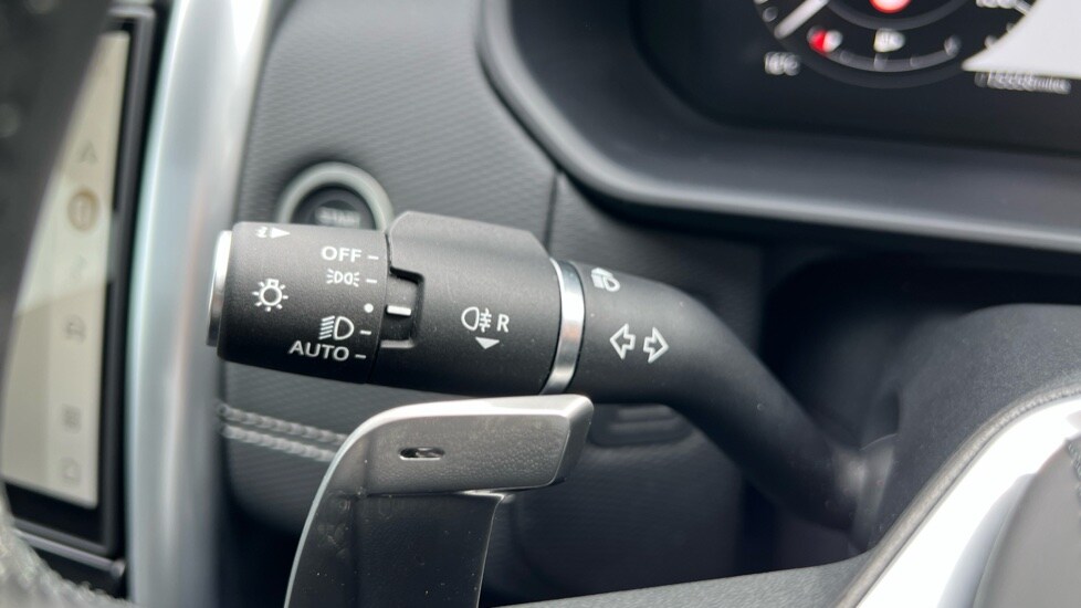 Used Land Rover Discovery 2024 for sale - 76018195: Photo 65