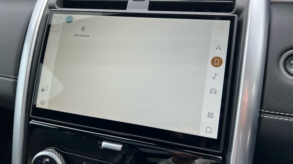 Used Land Rover Discovery 2024 for sale - 76018195: Photo 66